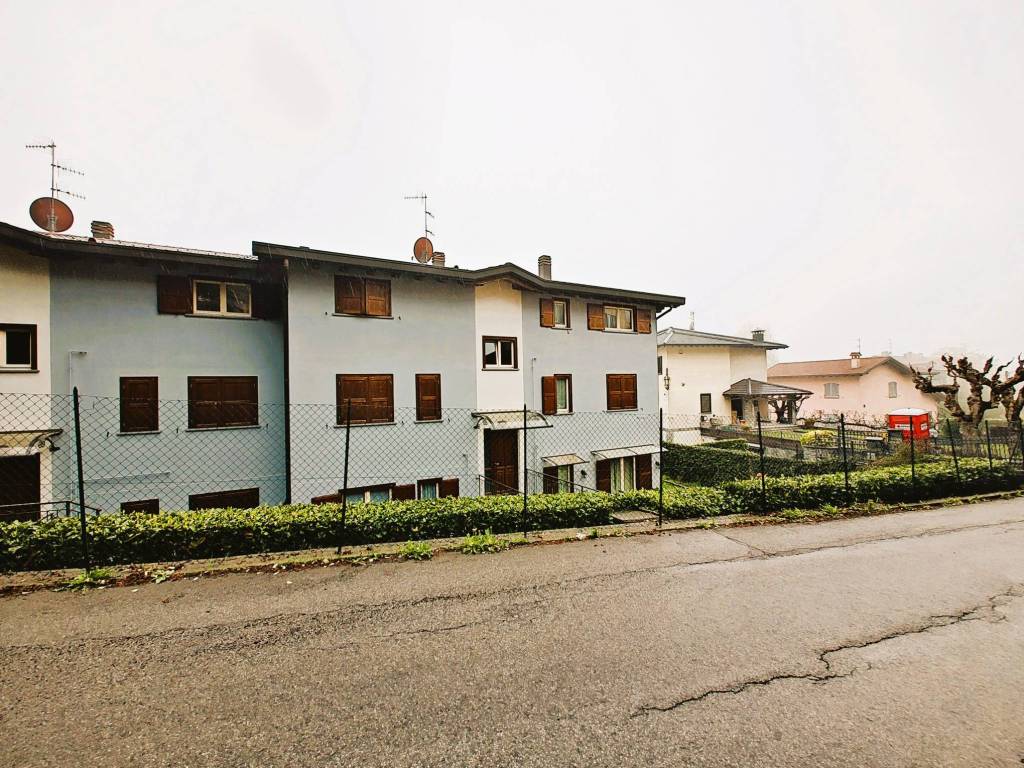 Appartamento a Centro valle intelvi in Via Blessagno, 44 - Foto 4
