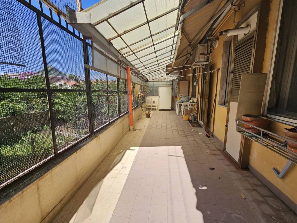Appartamento a Roccapiemonte in Corso Mario Pagano, 62 - Foto 2