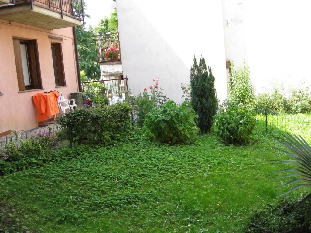 Appartamento a Monte marenzo in Appartamento in vendita VIA DEI MILLE 1, Monte Marenzo - Foto 3
