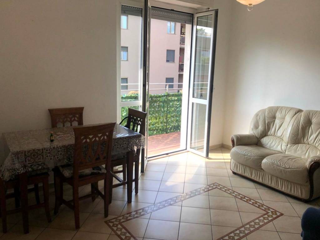 Appartamento a Como in Via Prato Pasque - Foto 3