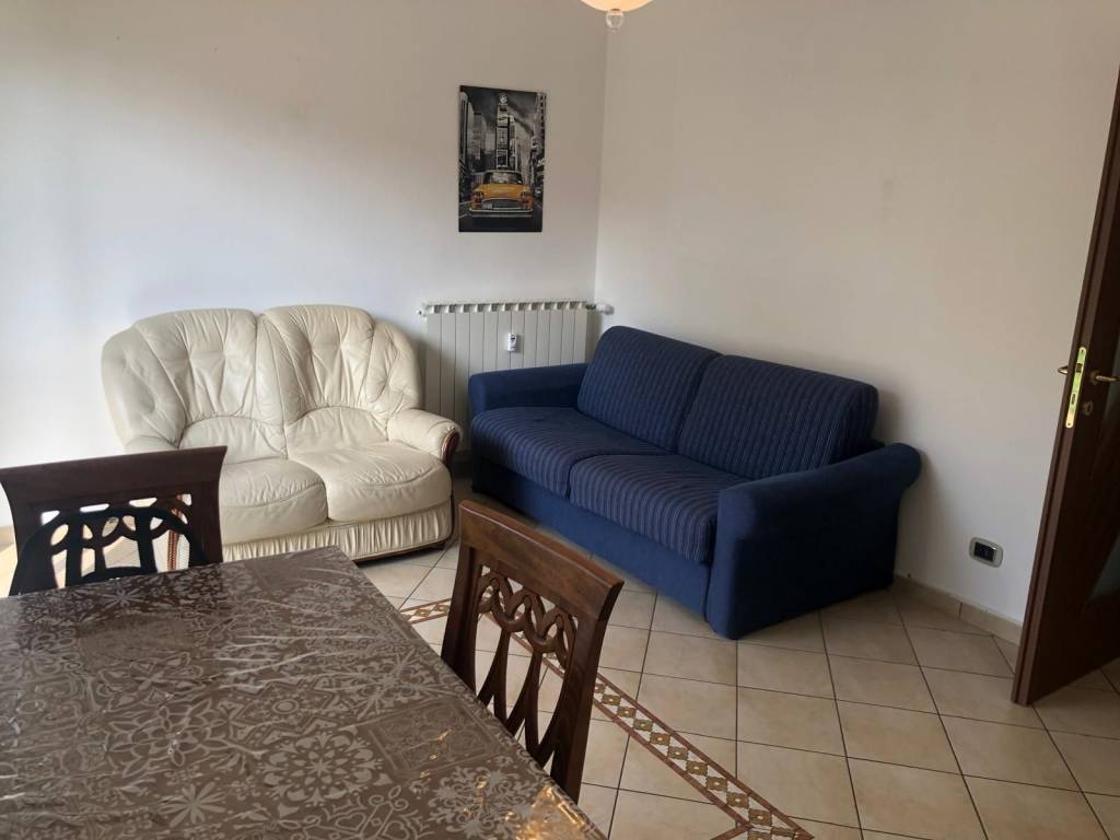 Appartamento a Como in Via Prato Pasque - Foto 4