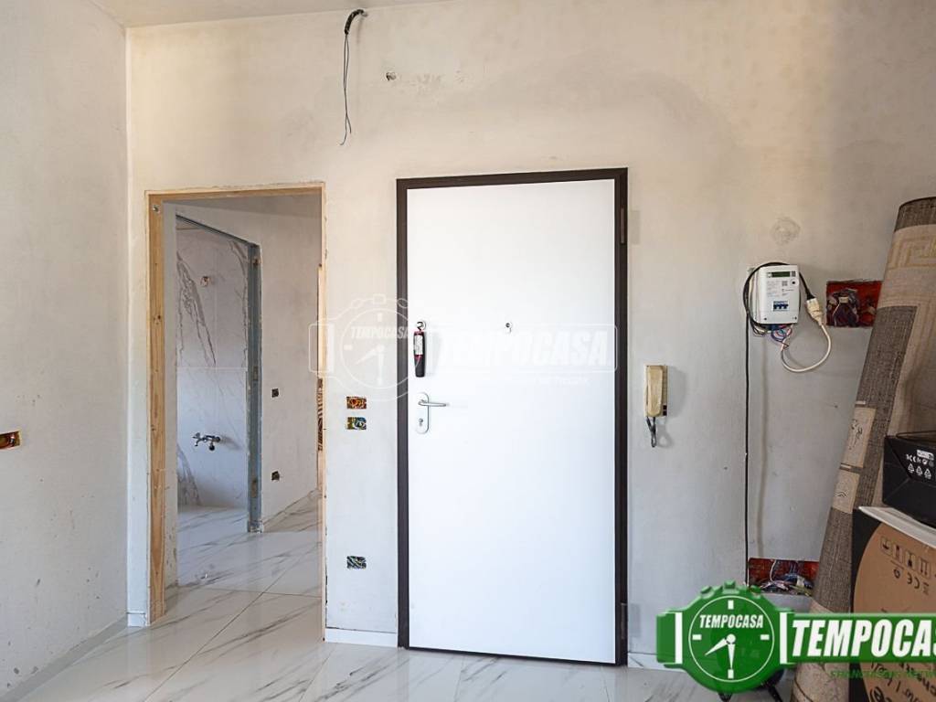 Appartamento a Codogno in Viale Guglielmo Marconi - Foto 2