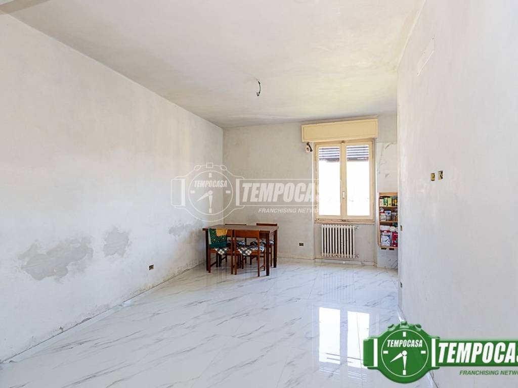 Appartamento a Codogno in Viale Guglielmo Marconi - Foto 3