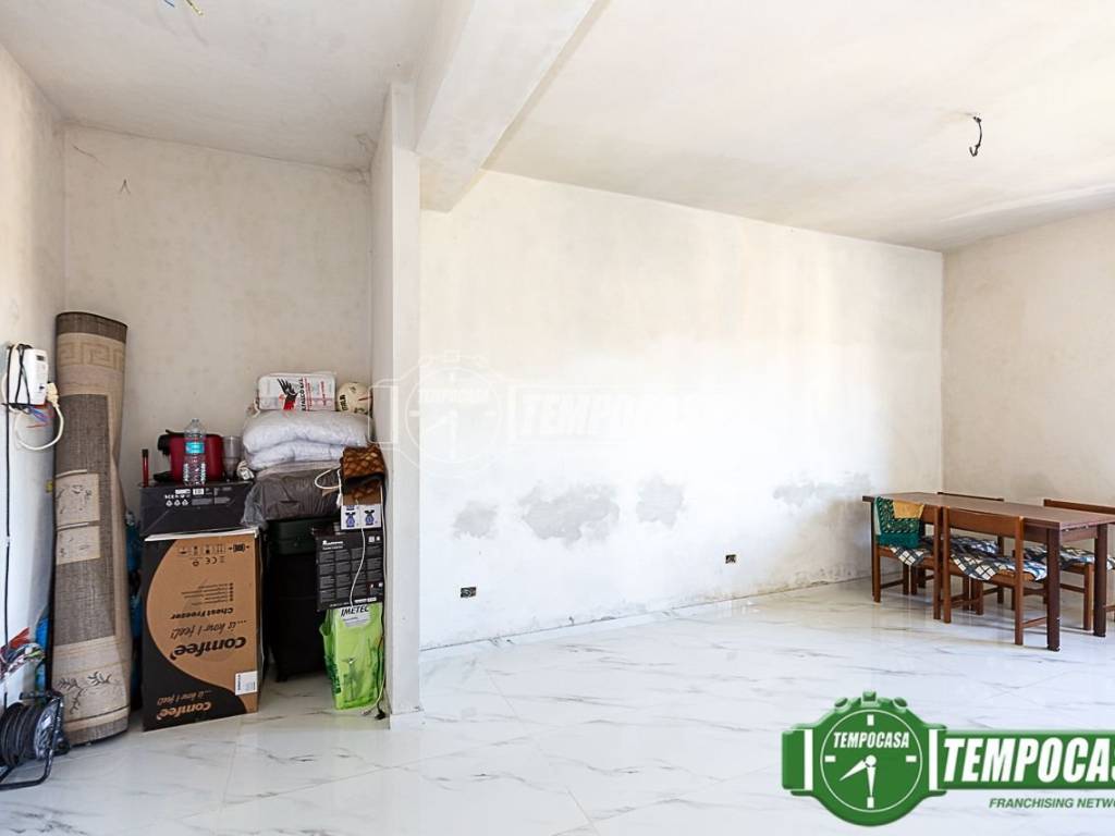 Appartamento a Codogno in Viale Guglielmo Marconi - Foto 4