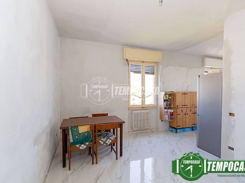 Appartamento a Codogno in Viale Guglielmo Marconi - Foto 5