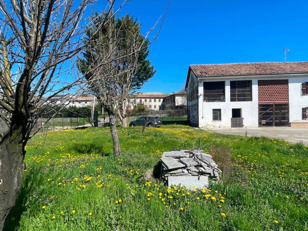 Rustico / casale a Costigliole d'asti - Foto 2