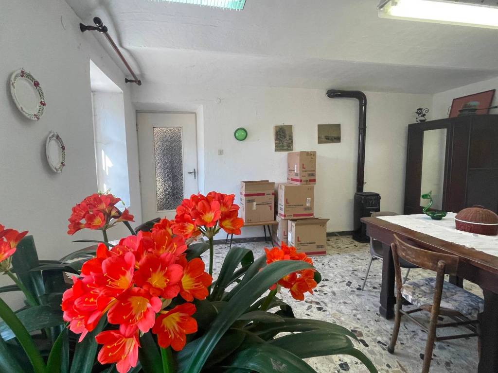 Rustico / casale a Costigliole d'asti - Foto 4