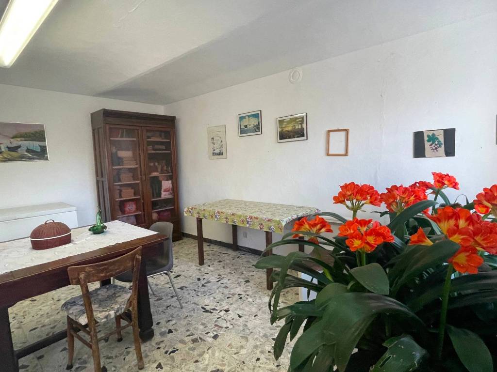 Rustico / casale a Costigliole d'asti - Foto 5