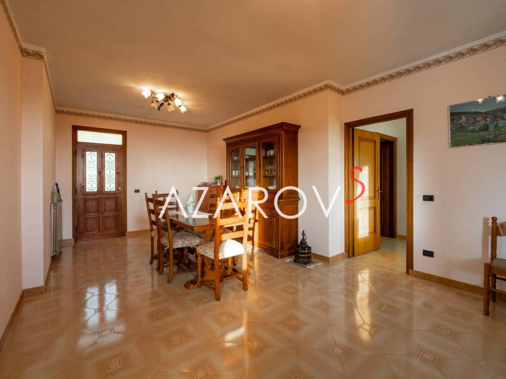 Villa a Vallebona in Via Cà Ruta - Foto 4