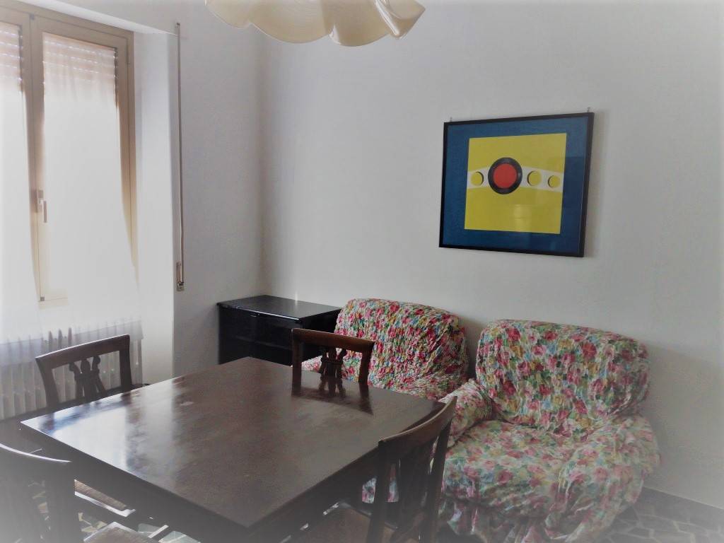 Appartamento a Bucine in Via Trento - Foto 2