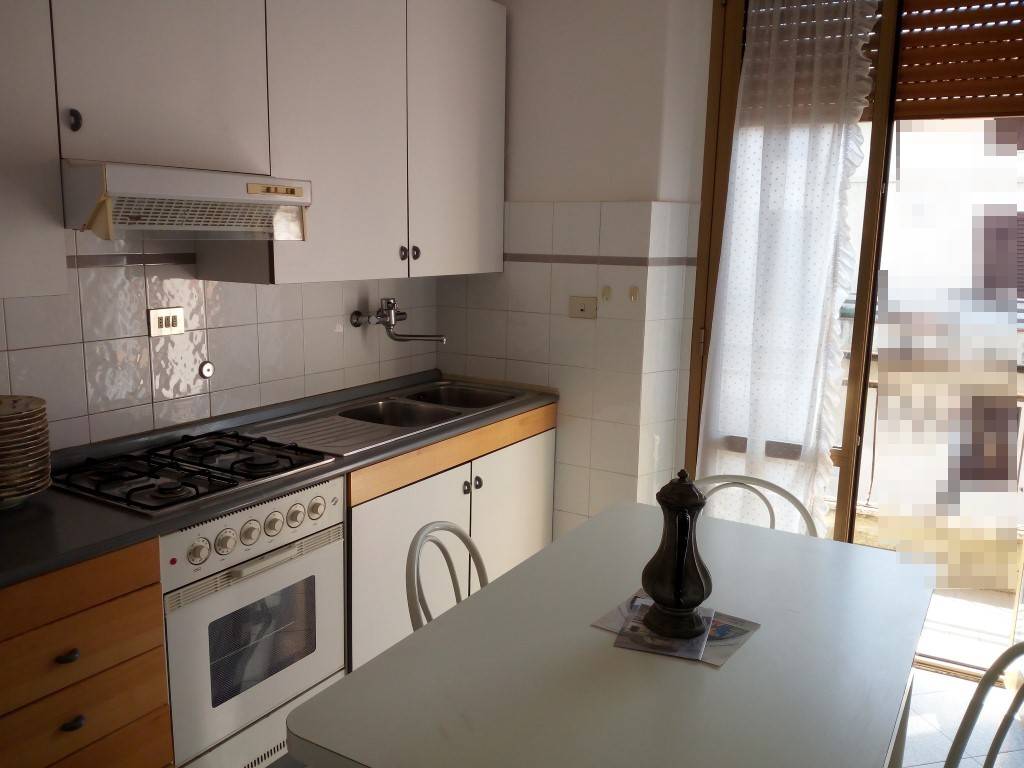 Appartamento a Bucine in Via Trento - Foto 3