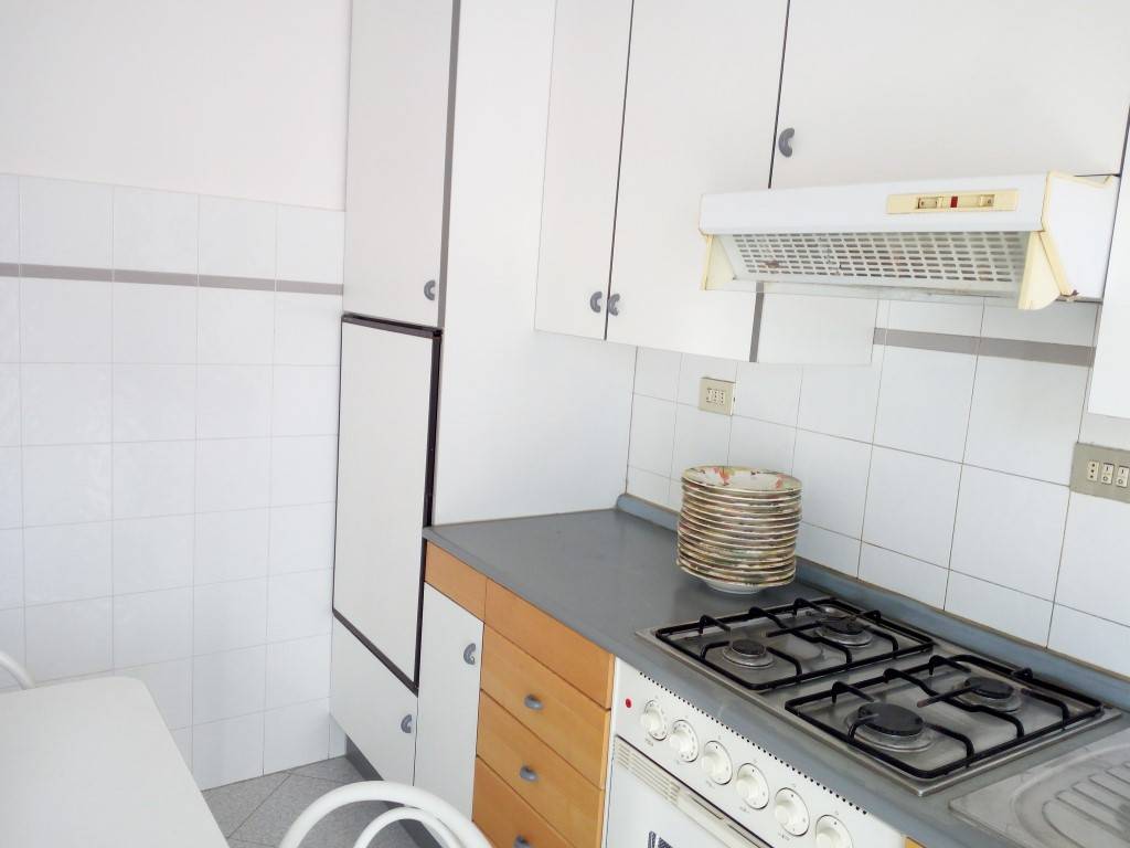 Appartamento a Bucine in Via Trento - Foto 5
