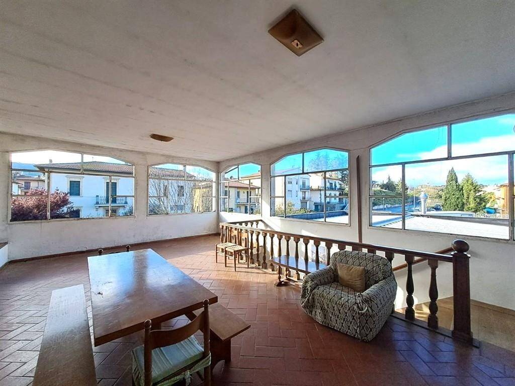 Appartamento a Bucine - Foto 2