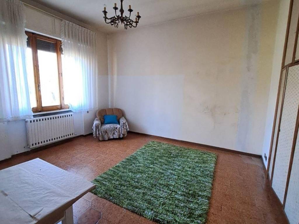 Appartamento a Bucine - Foto 3