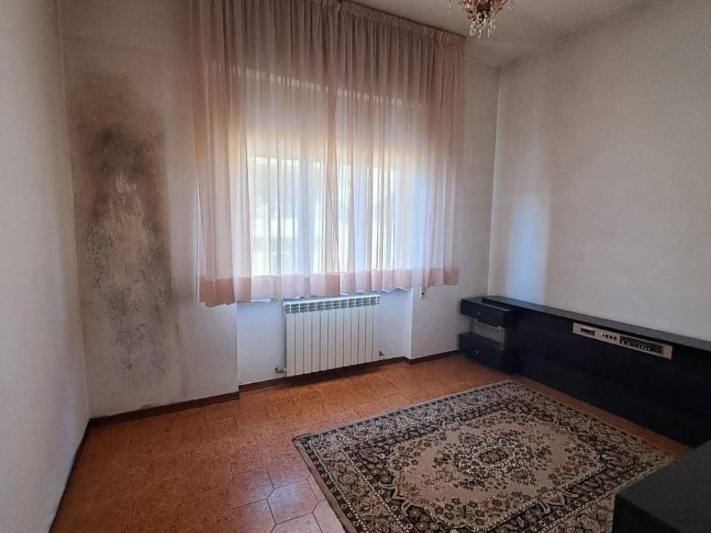 Appartamento a Bucine - Foto 4