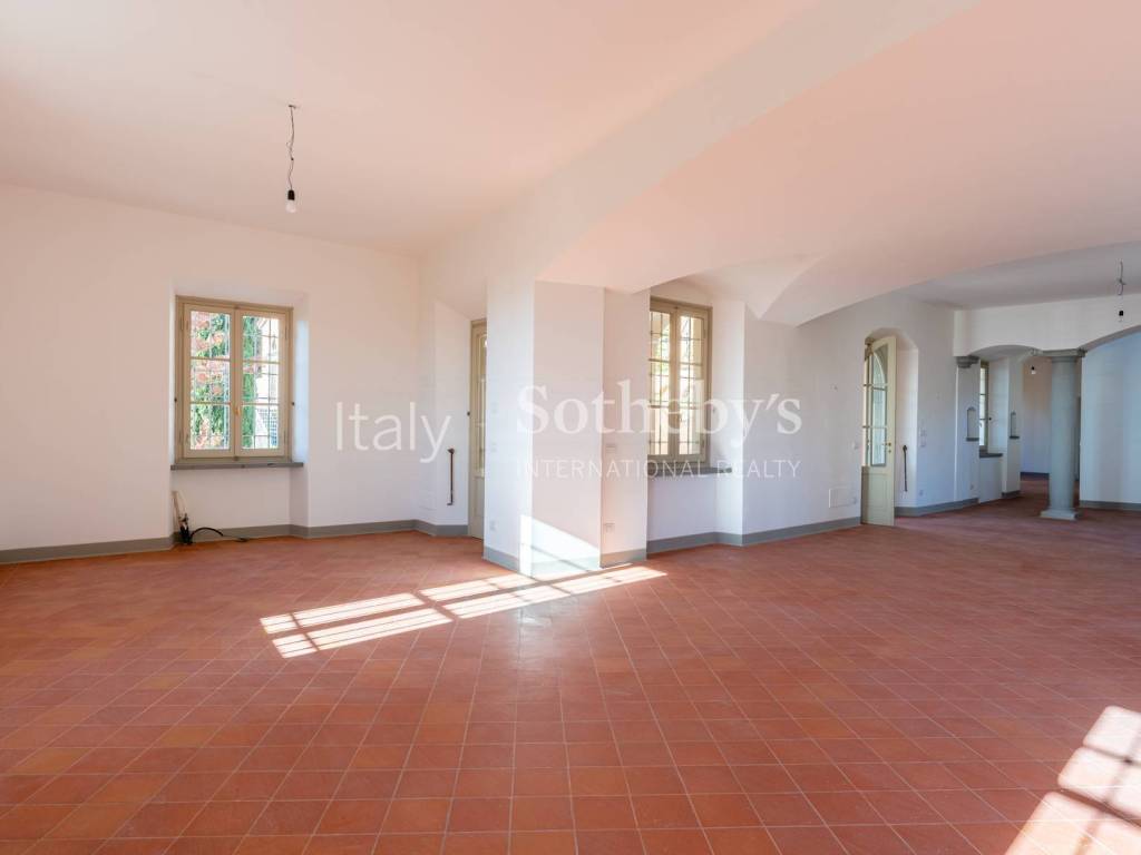 Villa a Pescia in Via delle Cave - Foto 5