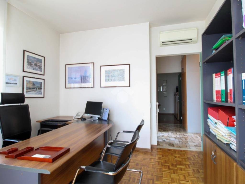 Immobile a Missaglia in Via Conciliazione, 2 - Foto 2