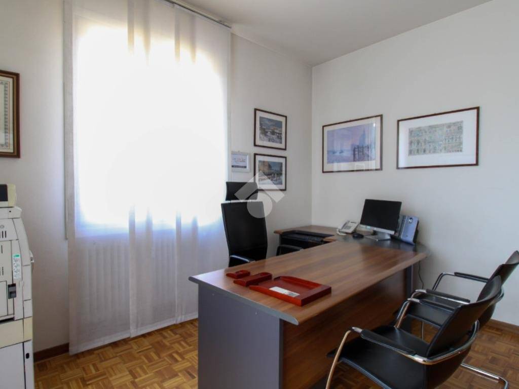 Immobile a Missaglia in Via Conciliazione, 2 - Foto 5