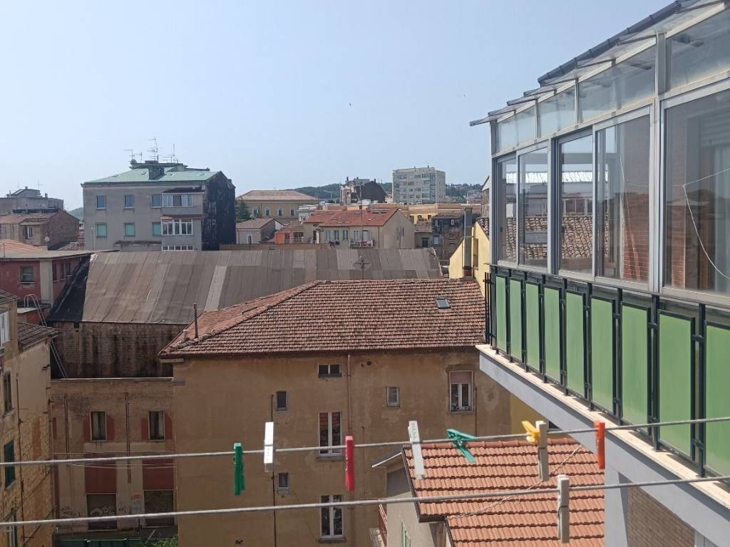 Appartamento a Campobasso in Via Bruno Buozzi - Foto 2
