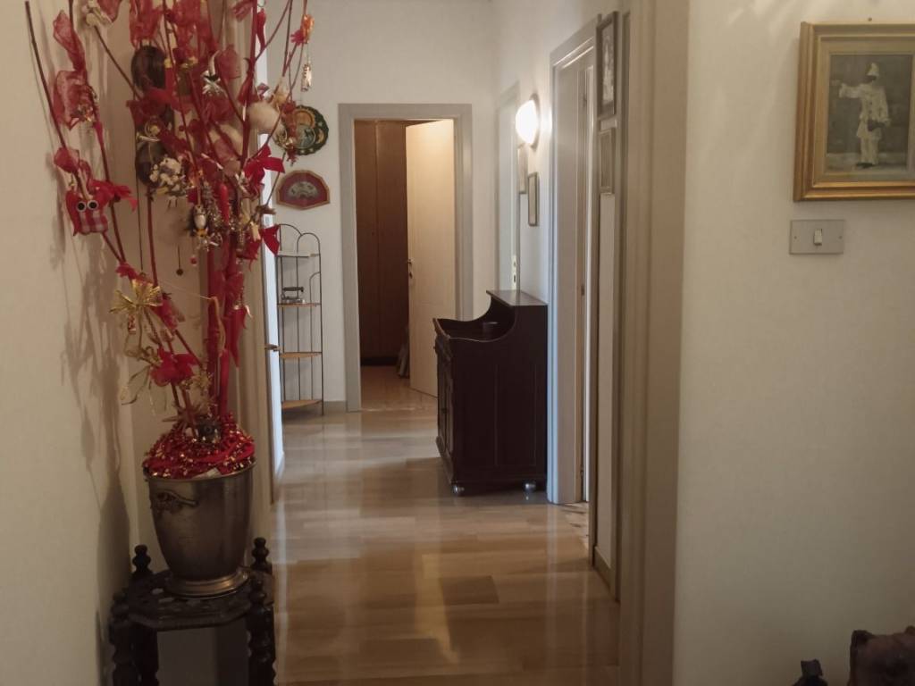 Appartamento a Campobasso in Via Bruno Buozzi - Foto 3