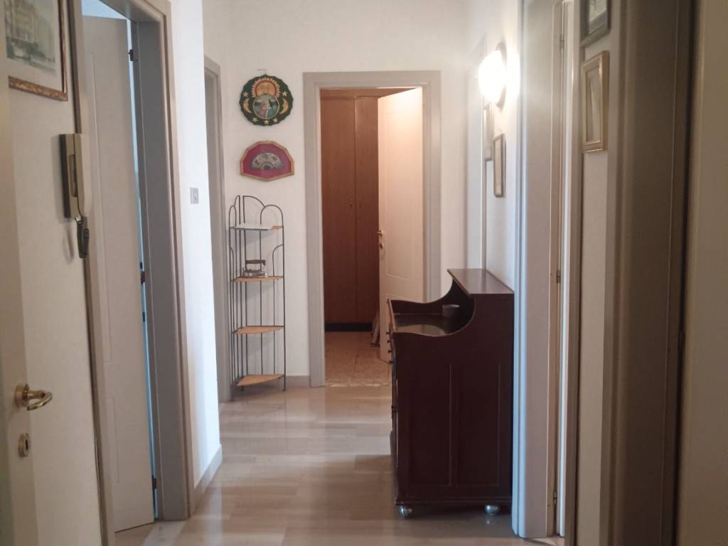 Appartamento a Campobasso in Via Bruno Buozzi - Foto 4