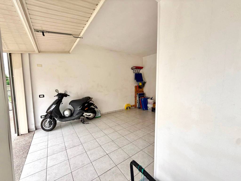 Appartamento a Alfonsine in Via Pietro Nenni, 42 - Foto 5