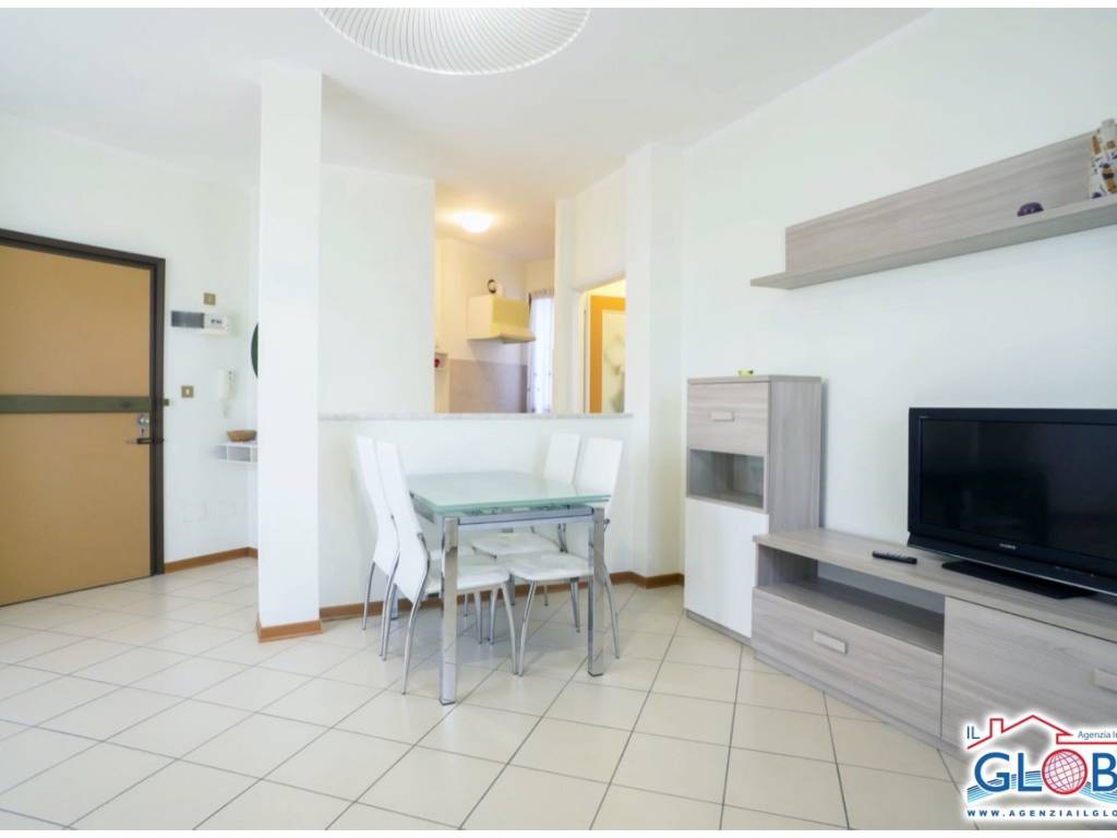 Appartamento a Comacchio in Viale Portogallo, 11 - Foto 2