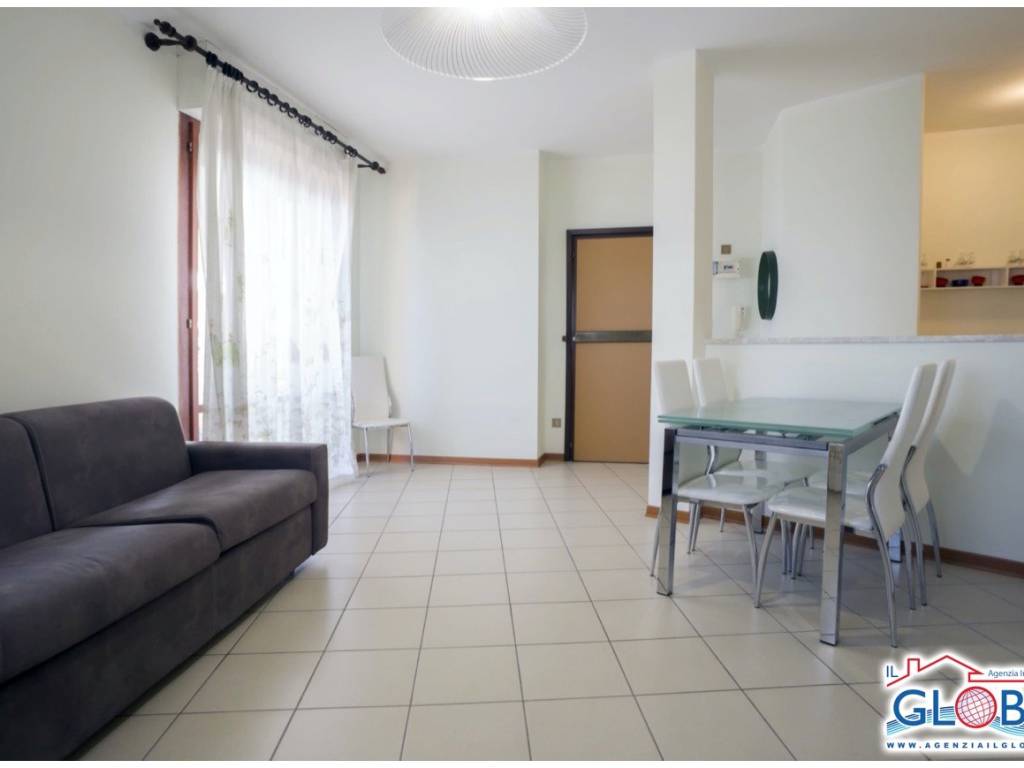 Appartamento a Comacchio in Viale Portogallo, 11 - Foto 3