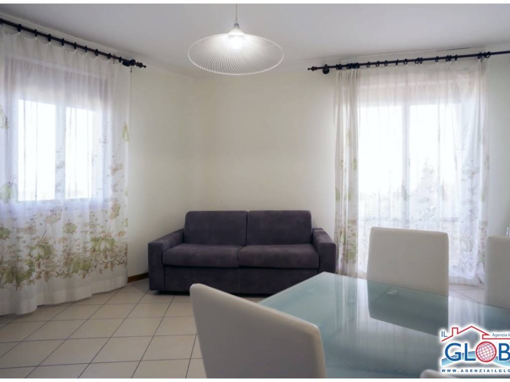 Appartamento a Comacchio in Viale Portogallo, 11 - Foto 4