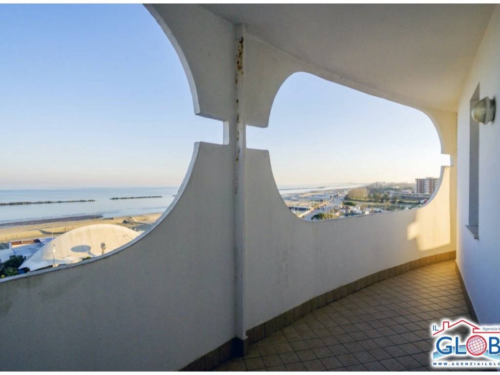 Appartamento a Comacchio in Viale Portogallo, 11 - Foto 5