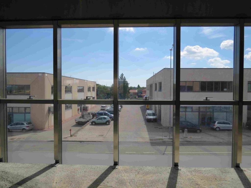 Immobile a Monte san savino in Via Amerigo Milaneschi, 27 - Foto 3