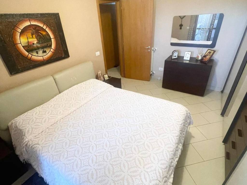 Appartamento a Sermoneta in Piazzale Cuomo - Foto 4