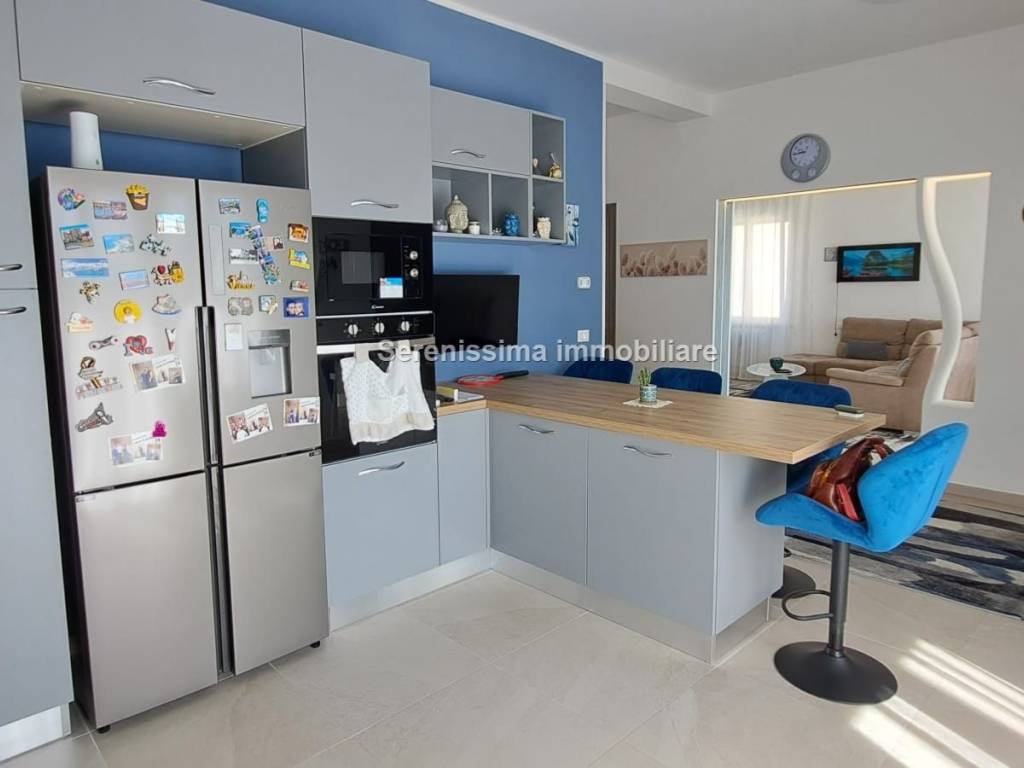 Appartamento a Montelabbate in Via Apsella - Foto 3