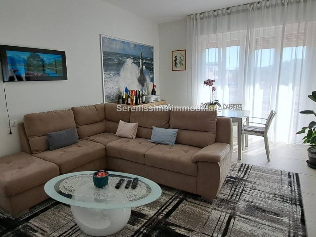 Appartamento a Montelabbate in Via Apsella - Foto 4