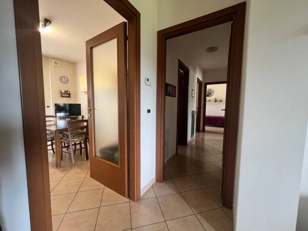 Appartamento a Cepagatti in Via Lazio - Foto 4