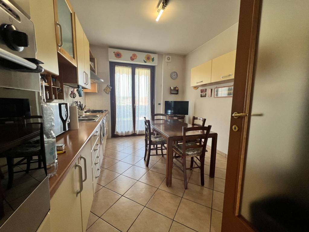 Appartamento a Cepagatti in Via Lazio - Foto 5