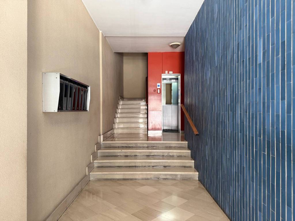 Appartamento a Andria in Via Po, 42 - Foto 2