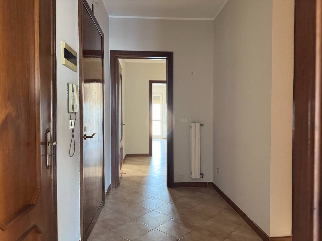 Appartamento a Andria in Via Po, 42 - Foto 3