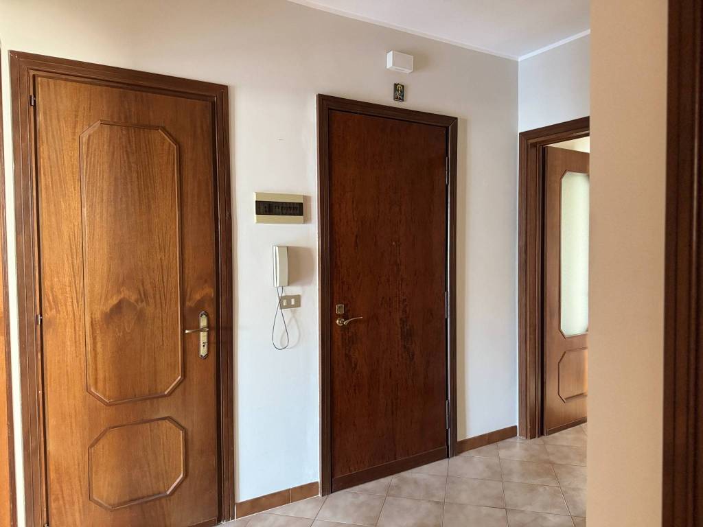 Appartamento a Andria in Via Po, 42 - Foto 4