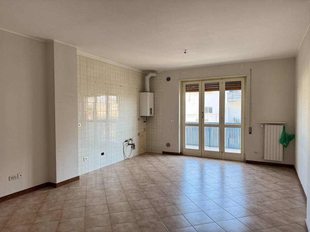 Appartamento a Andria in Via Po, 42 - Foto 5