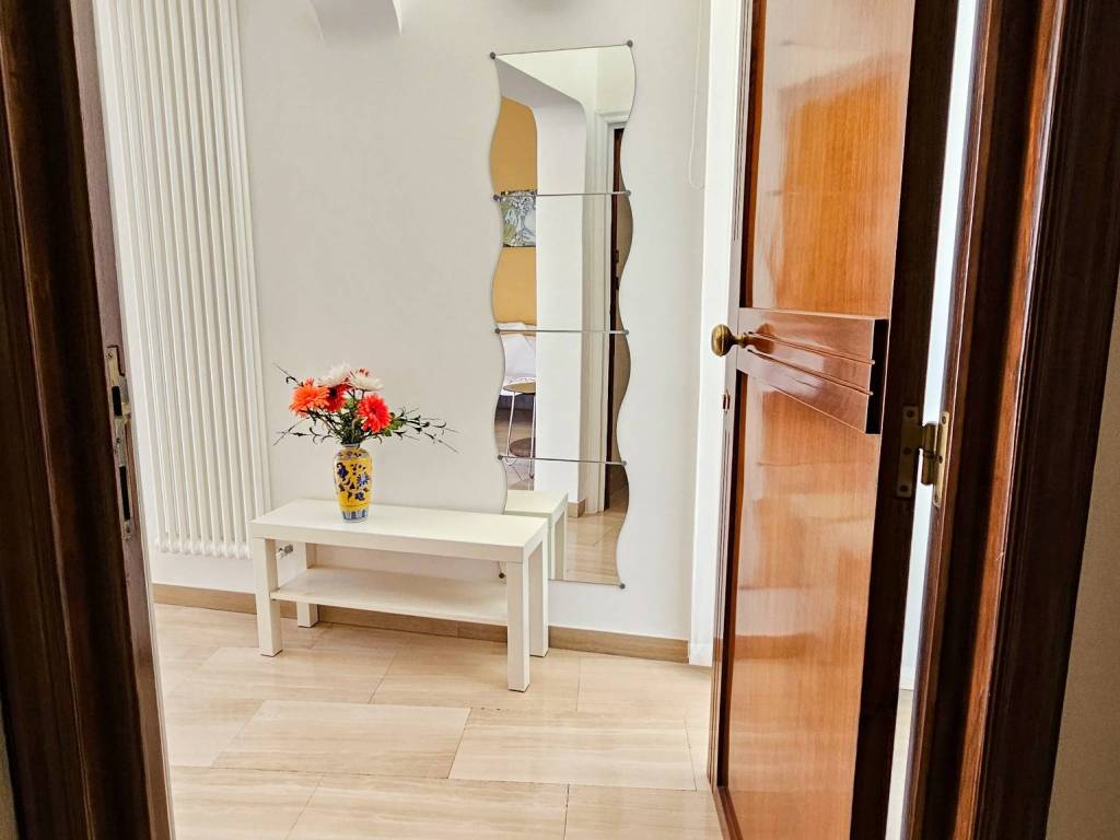 Appartamento a Andria in Via Massimo d'Azeglio, 3 - Foto 5