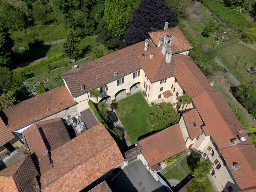 Palazzo / stabile a Gattico-veruno - Foto 3