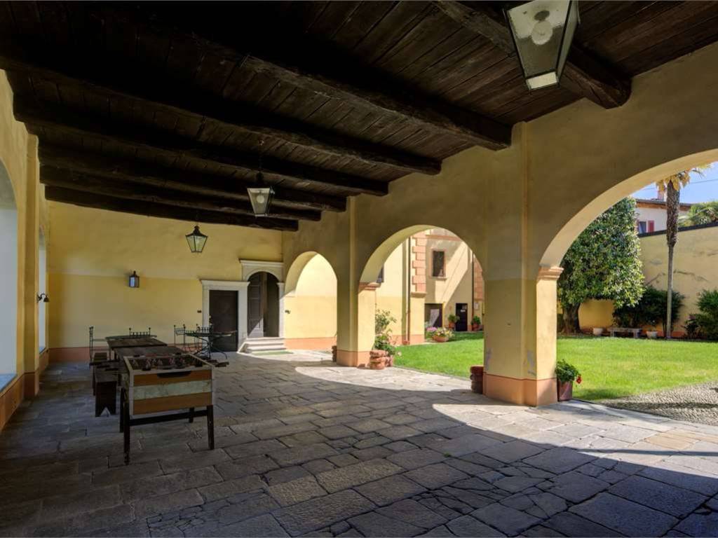 Palazzo / stabile a Gattico-veruno - Foto 4