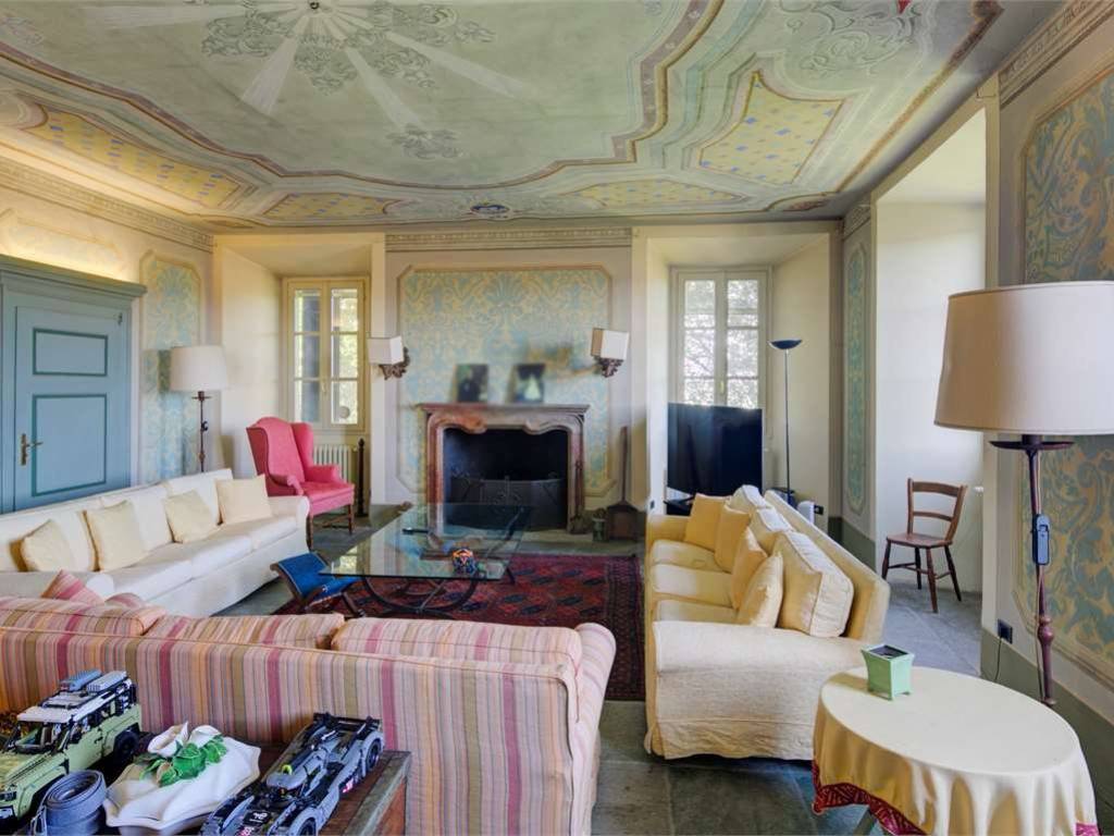 Palazzo / stabile a Gattico-veruno - Foto 5