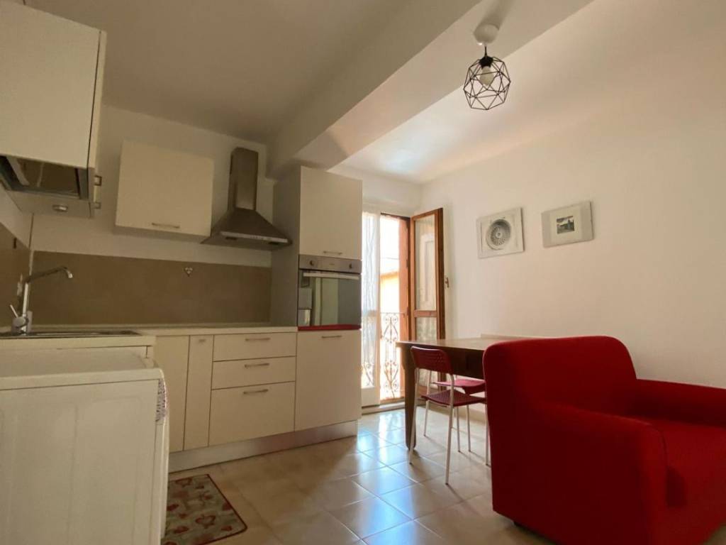 Appartamento a Modena in Via del Gambero - Foto 2