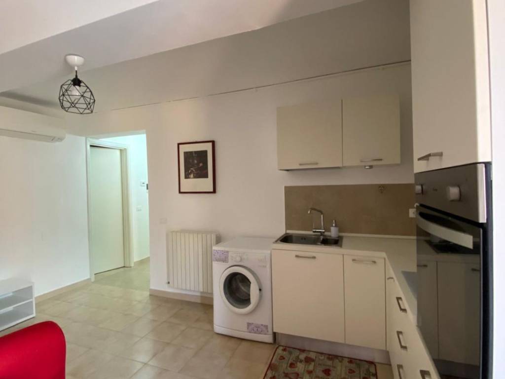 Appartamento a Modena in Via del Gambero - Foto 3