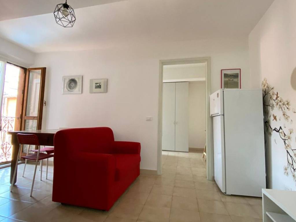Appartamento a Modena in Via del Gambero - Foto 4