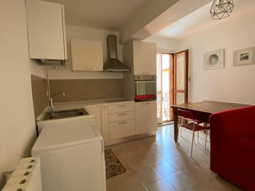 Appartamento a Modena in Via del Gambero - Foto 5