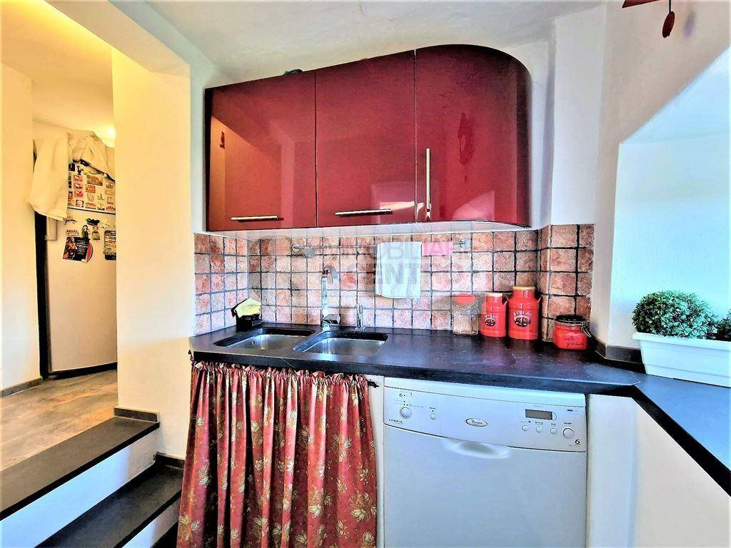 Appartamento a Ameglia - Foto 2