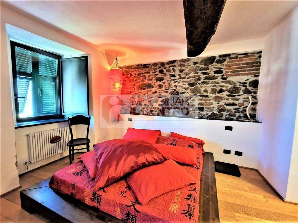 Appartamento a Ameglia - Foto 4